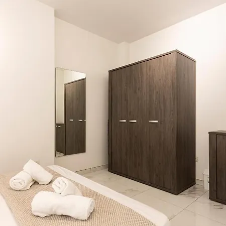 Amazing 1br Apt Close To University And Hospital By 360 Estates *