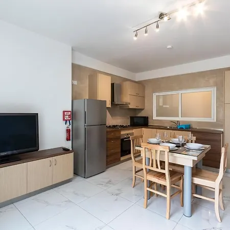 Apartamento Amazing 1br Apt Close To University And Hospital By 360 Estates *