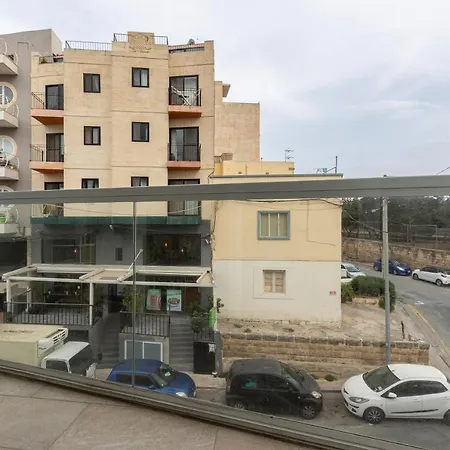 Apartamento Amazing 1br Apt Close To University And Hospital By 360 Estates