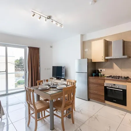 Apartamento Amazing 1br Apt Close To University And Hospital By 360 Estates *