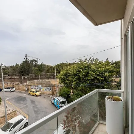 Amazing 1br Apt Close To University And Hospital By 360 Estates