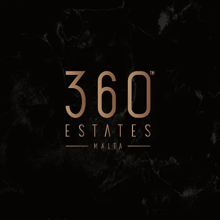 Amazing 1br Apt Close To University And Hospital By 360 Estates Apartamento Msida