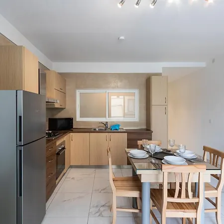 Amazing 1br Apt Close To University And Hospital By 360 Estates