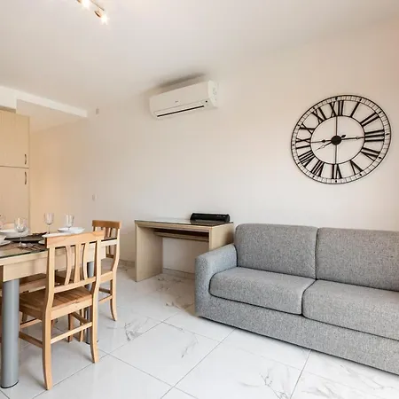 Appartement Amazing 1br Apt Close To University And Hospital By 360 Estates