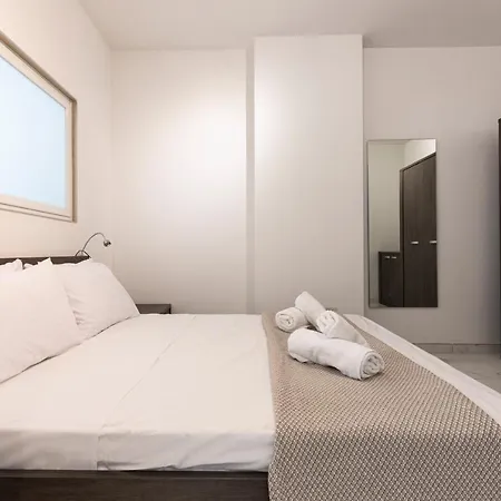 Amazing 1br Apt Close To University And Hospital By 360 Estates *