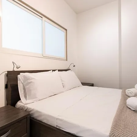 Amazing 1br Apt Close To University And Hospital By 360 Estates *